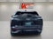 2025 Chevrolet Blazer EV SS
