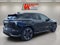 2025 Chevrolet Blazer EV SS