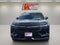 2025 Chevrolet Blazer EV SS