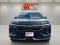 2025 Chevrolet Blazer EV SS