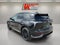 2025 Chevrolet Blazer EV SS