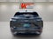 2025 Chevrolet Blazer EV SS