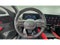 2025 Chevrolet Blazer EV SS