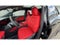 2025 Chevrolet Blazer EV SS