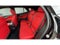 2025 Chevrolet Blazer EV SS