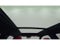 2025 Chevrolet Blazer EV SS