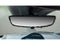 2025 Chevrolet Blazer EV SS