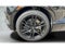 2025 Chevrolet Blazer EV SS