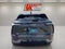 2025 Chevrolet Blazer EV SS