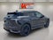 2025 Chevrolet Blazer EV SS