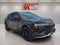 2025 Chevrolet Blazer EV SS