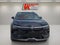 2025 Chevrolet Blazer EV SS