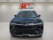 2025 Chevrolet Blazer EV SS