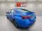 2024 Nissan Versa 1.6 SR