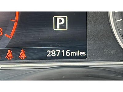 2024 Nissan Versa 1.6 SR