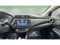 2024 Nissan Versa 1.6 SR
