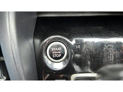 2024 Nissan Versa 1.6 SR