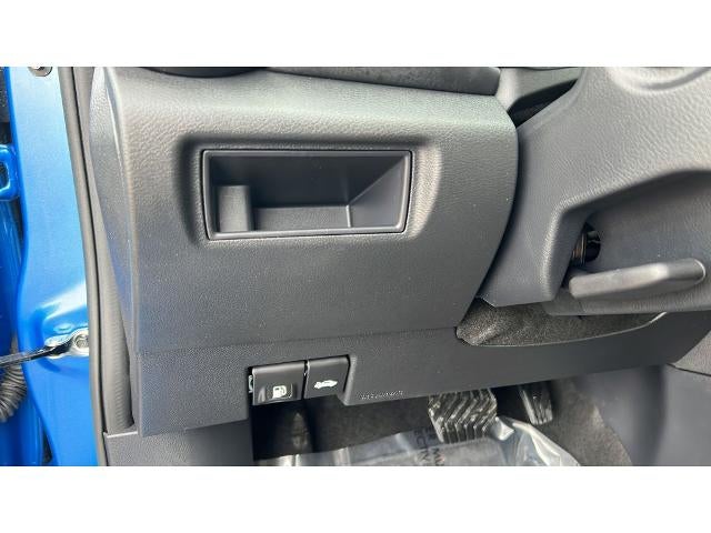 2024 Nissan Versa 1.6 SR