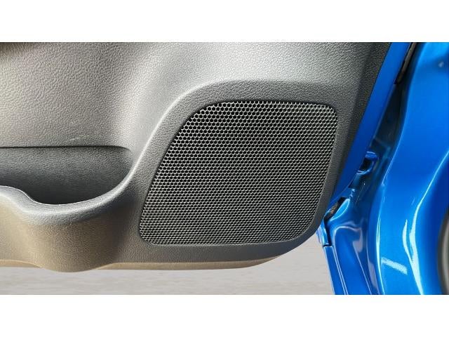 2024 Nissan Versa 1.6 SR