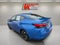 2024 Nissan Versa 1.6 SR