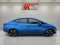 2024 Nissan Versa 1.6 SR