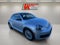 2015 Volkswagen Beetle 1.8T