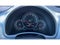 2015 Volkswagen Beetle 1.8T