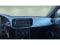 2015 Volkswagen Beetle 1.8T