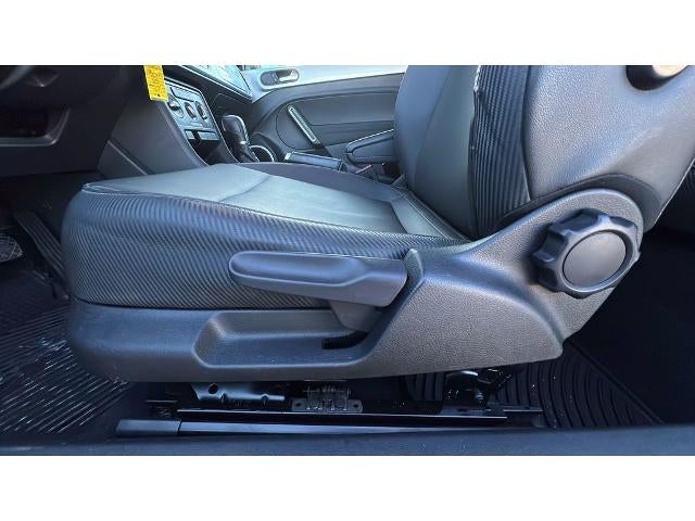 2015 Volkswagen Beetle 1.8T