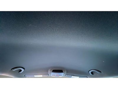 2015 Volkswagen Beetle 1.8T