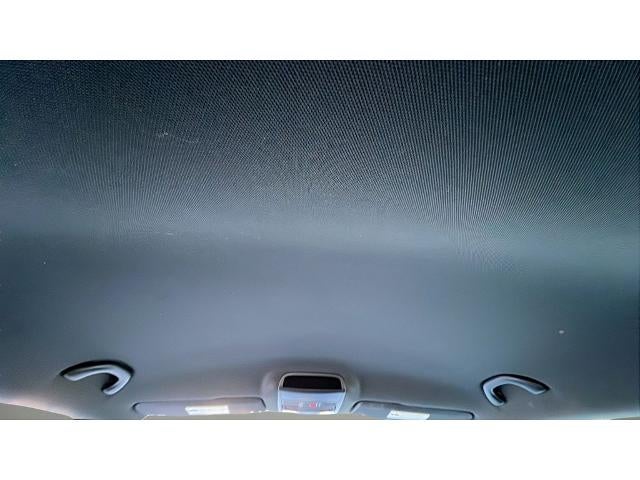 2015 Volkswagen Beetle 1.8T