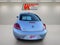 2015 Volkswagen Beetle 1.8T