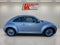 2015 Volkswagen Beetle 1.8T