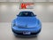 2015 Volkswagen Beetle 1.8T