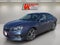 2018 Subaru Legacy 3.6R Limited