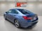 2018 Subaru Legacy 3.6R Limited