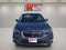 2018 Subaru Legacy 3.6R Limited