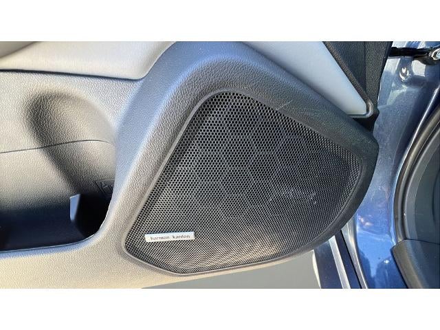 2018 Subaru Legacy 3.6R Limited