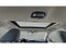 2018 Subaru Legacy 3.6R Limited