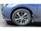 2018 Subaru Legacy 3.6R Limited