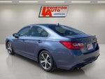2018 Subaru Legacy 3.6R Limited