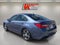 2018 Subaru Legacy 3.6R Limited