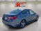 2018 Subaru Legacy 3.6R Limited