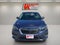 2018 Subaru Legacy 3.6R Limited