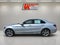 2020 Mercedes-Benz C 300 4MATIC®