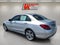 2020 Mercedes-Benz C 300 4MATIC®