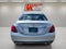 2020 Mercedes-Benz C 300 4MATIC®