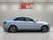 2020 Mercedes-Benz C 300 4MATIC®