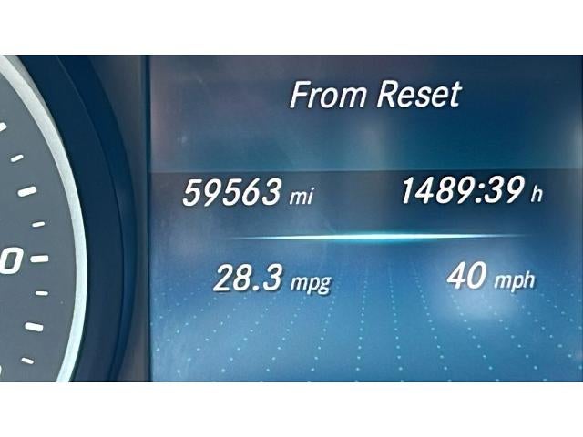 2020 Mercedes-Benz C 300 4MATIC®