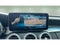 2020 Mercedes-Benz C 300 4MATIC®
